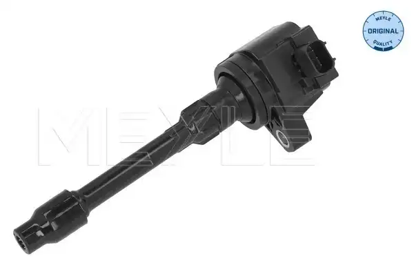 MEYLE 31-14 885 0016
