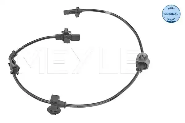 MEYLE 31-14 899 0010