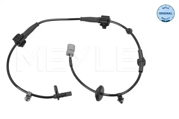 MEYLE 31-14 899 0018