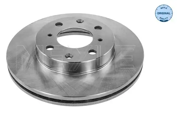 MEYLE 31-15 521 0018