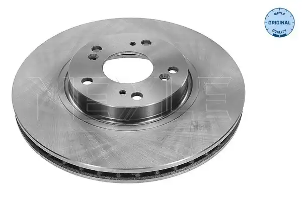 MEYLE 31-15 521 0051