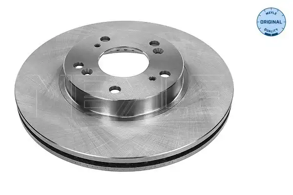 MEYLE 31-15 521 0054