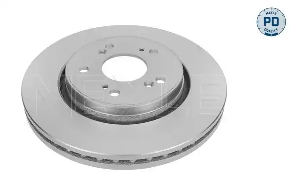 MEYLE 31-15 521 0055/PD