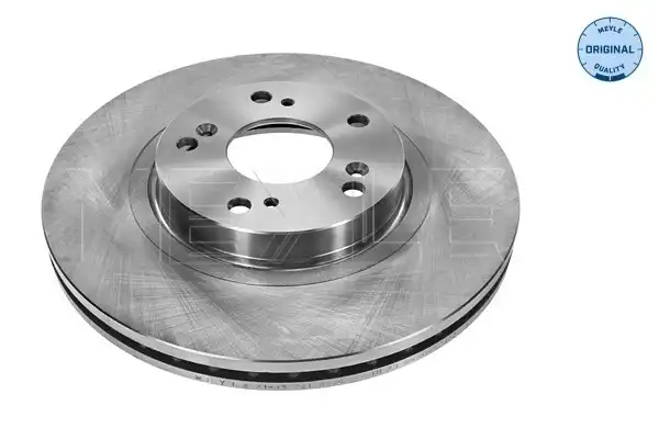 MEYLE 31-15 521 0057