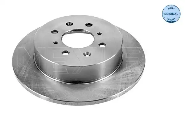 MEYLE 31-15 523 0040