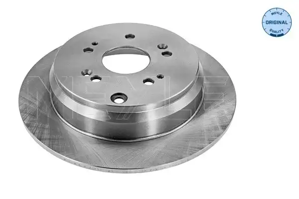 MEYLE 31-15 523 0056
