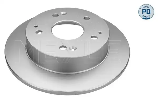 MEYLE 31-15 523 0057/PD