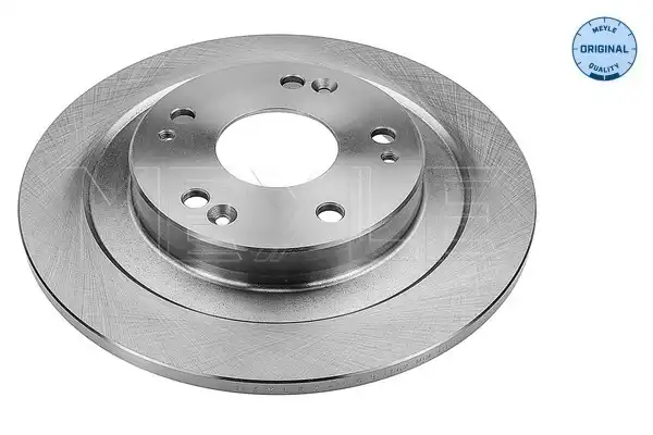 MEYLE 31-15 523 0062