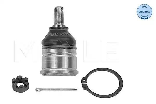 MEYLE 31-16 010 0002
