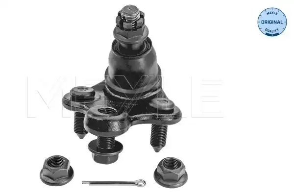 MEYLE 31-16 010 0007