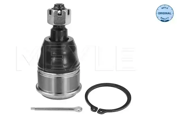 MEYLE 31-16 010 0016