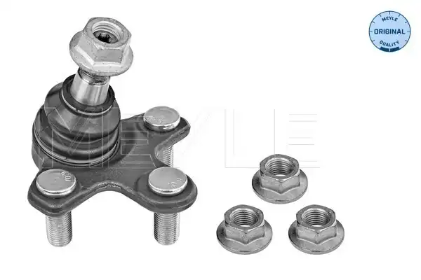 MEYLE 31-16 010 0022