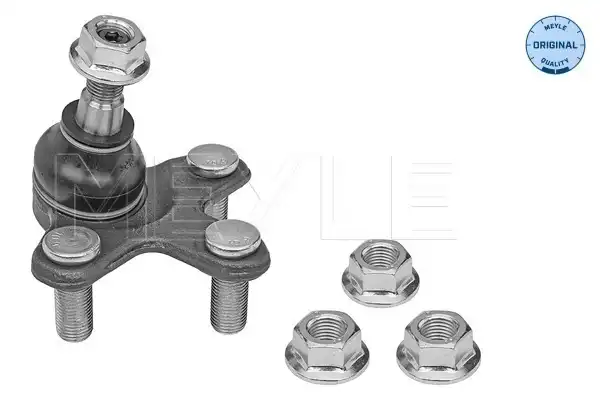 MEYLE 31-16 010 0023