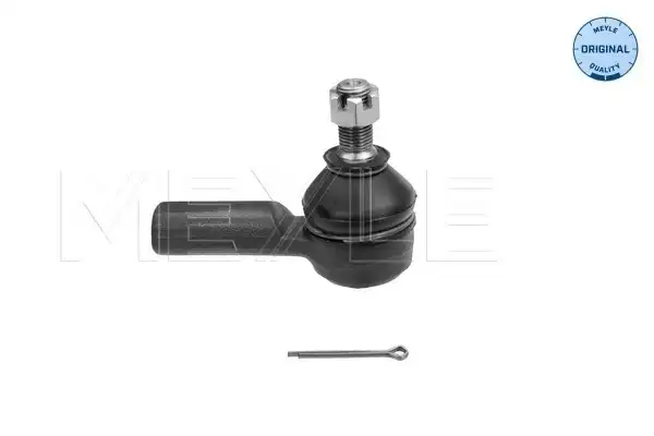 MEYLE 31-16 020 0000