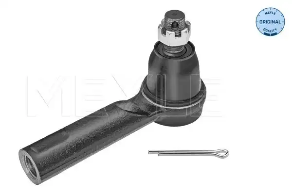 MEYLE 31-16 020 0002