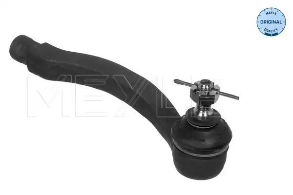 MEYLE 31-16 020 0006