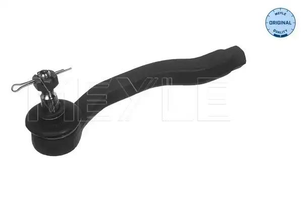 MEYLE 31-16 020 0011