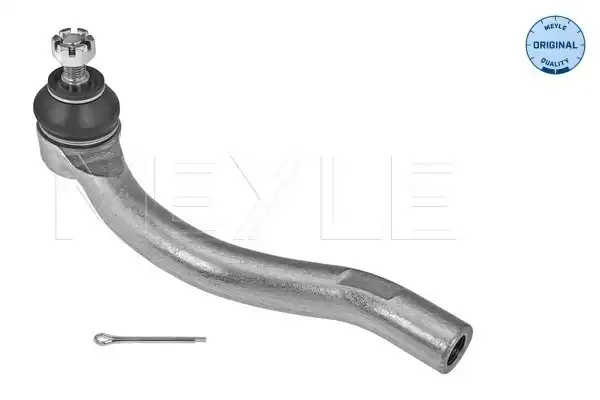 MEYLE 31-16 020 0015