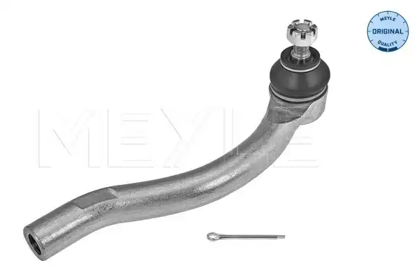 MEYLE 31-16 020 0016