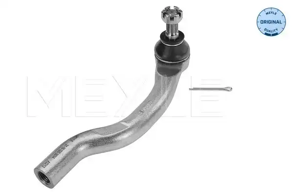 MEYLE 31-16 020 0034