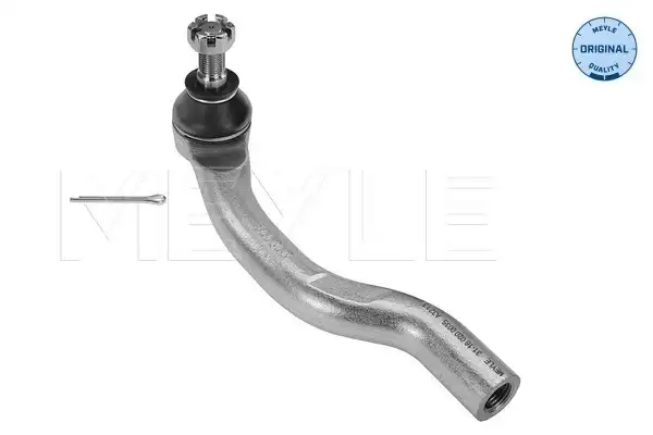 MEYLE 31-16 020 0035