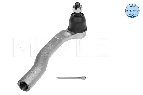 MEYLE 31-16 020 0043