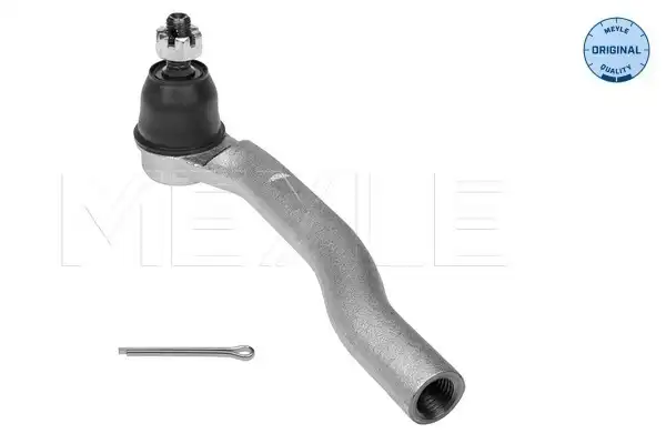 MEYLE 31-16 020 0044