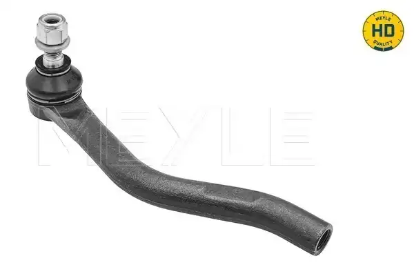 MEYLE 31-16 020 0045/HD
