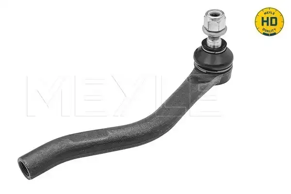 MEYLE 31-16 020 0046/HD