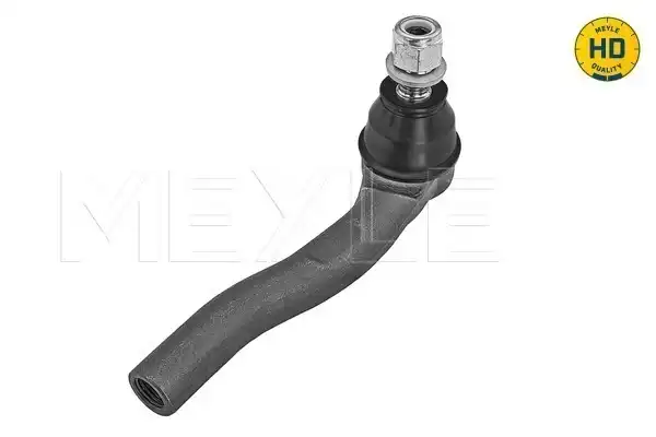 MEYLE 31-16 020 0048/HD