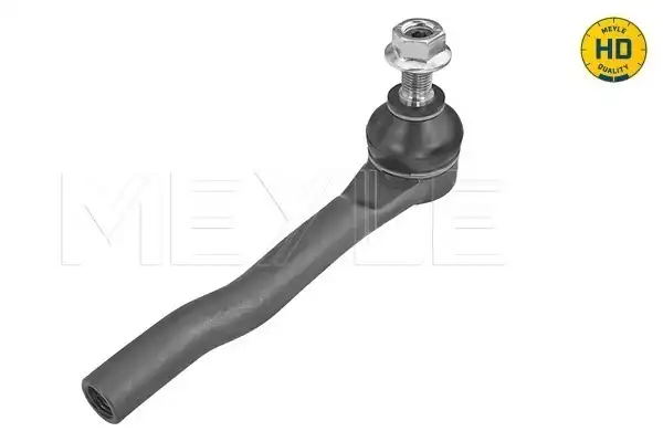 MEYLE 31-16 020 0052/HD