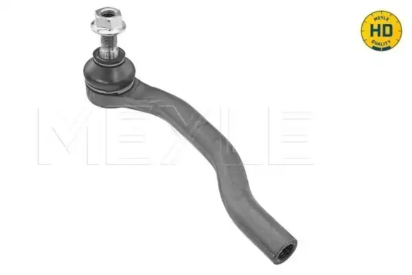 MEYLE 31-16 020 0055/HD