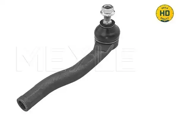 MEYLE 31-16 020 0056/HD