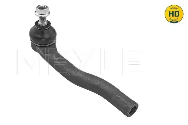 MEYLE 31-16 020 0057/HD