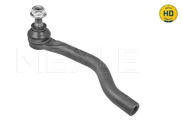 MEYLE 31-16 020 0059/HD