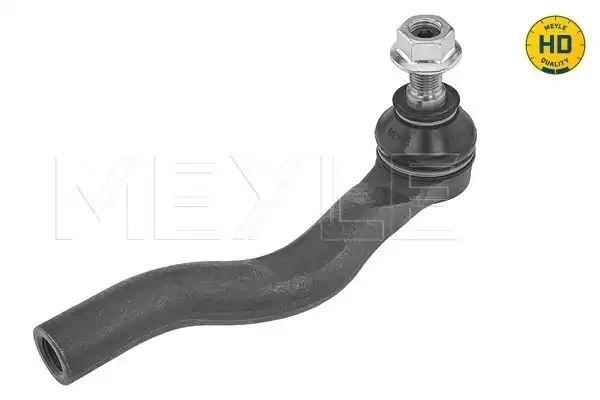MEYLE 31-16 020 0060/HD