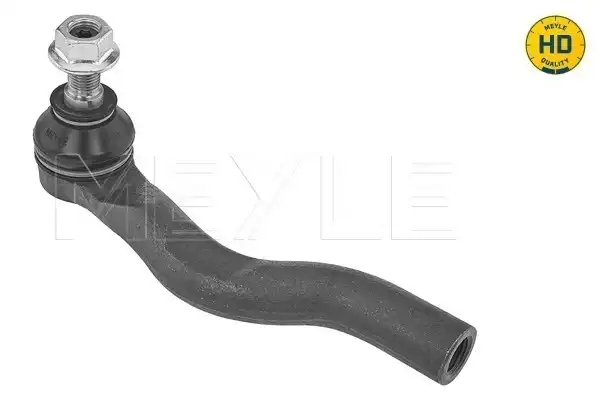 MEYLE 31-16 020 0061/HD