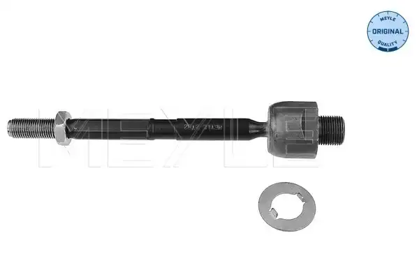 MEYLE 31-16 030 0019