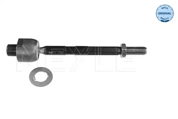 MEYLE 31-16 030 0020