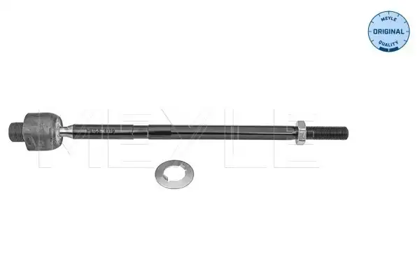 MEYLE 31-16 030 0021