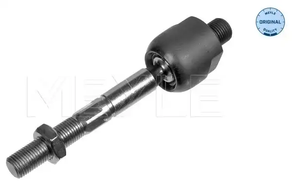 MEYLE 31-16 031 0020