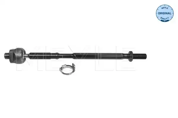MEYLE 31-16 031 0031