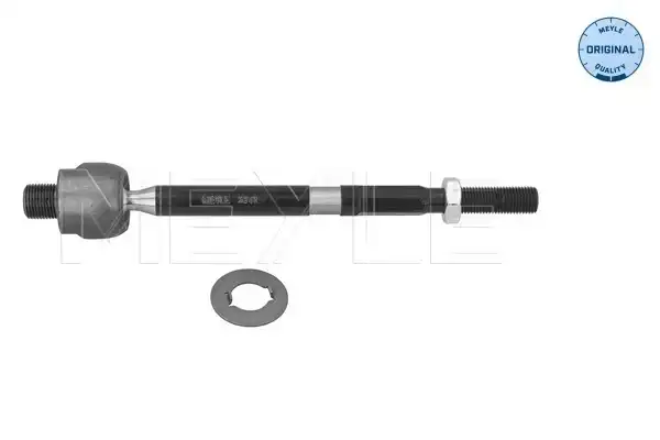 MEYLE 31-16 031 0039