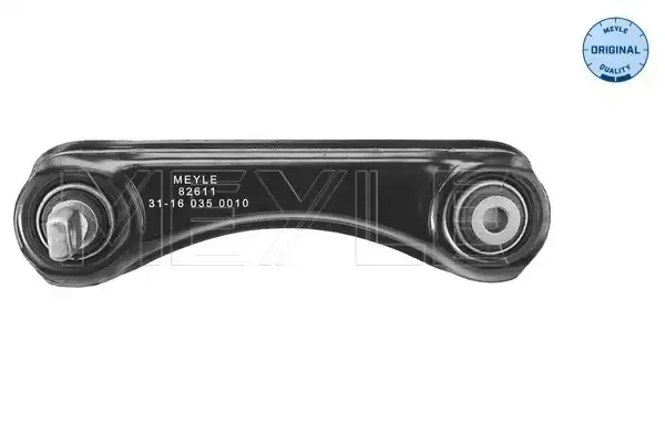 MEYLE 31-16 035 0010