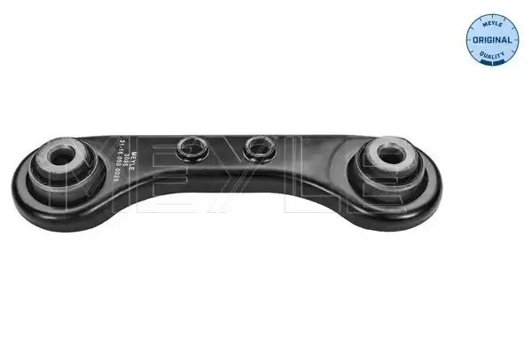 MEYLE 31-16 050 0025