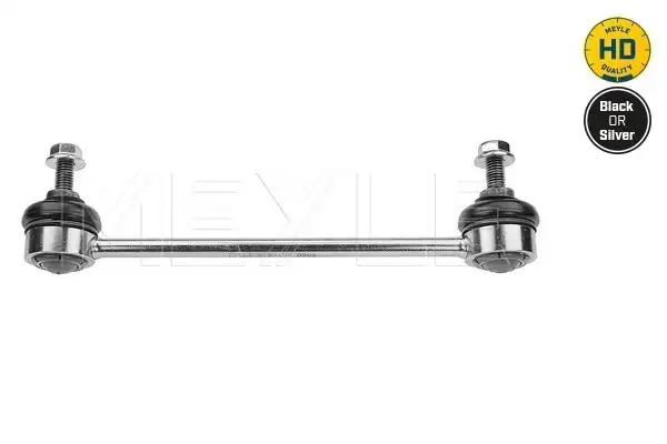 MEYLE 31-16 060 0002/HD