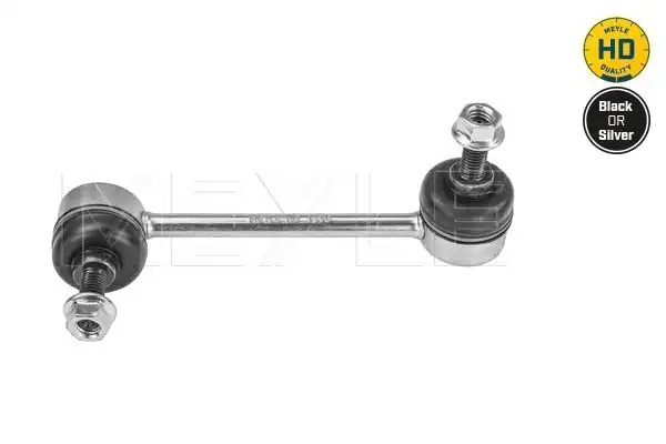 MEYLE 31-16 060 0003/HD