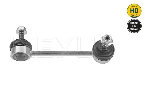 MEYLE 31-16 060 0004/HD