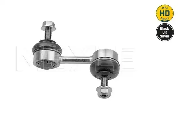 MEYLE 31-16 060 0022/HD