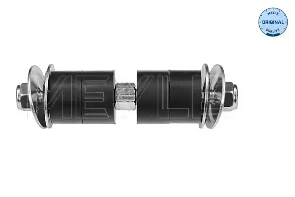 MEYLE 31-16 060 0027